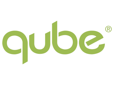 Qube Integrated wins 10 awards at Malaysia Business Awards Ceremony