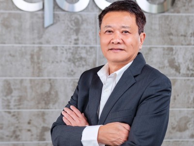 Qube Integrated raikan 20 tahun, teroka pasaran Afrika dan Eropah